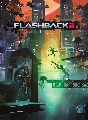 ❗FLASHBACK 2❗XBOX X|S🔑КЛЮЧ❗