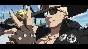 ❗GUILTY GEAR -STRIVE- DAREDEVIL EDITION❗XBOX ONE/X|S+PC