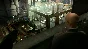 HITMAN WORLD OF ASSASSINATION DELUXE EDITION