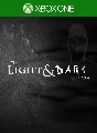 ❗LIGHT & DARK BUNDLE❗XBOX ONE/X|S🔑КЛЮЧ❗