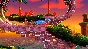 ❗SONIC SUPERSTARS❗XBOX ONE/X|S🔑КЛЮЧ❗