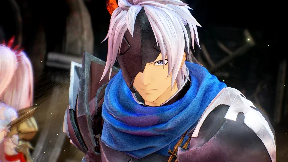 ❗TALES OF ARISE❗XBOX ONE/X|S🔑KEY❗