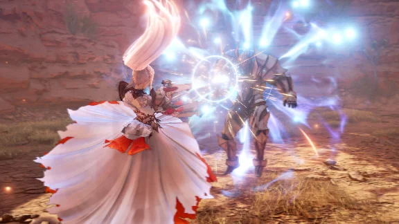 ❗TALES OF ARISE❗XBOX ONE/X|S🔑KEY❗