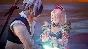 ❗TALES OF ARISE❗XBOX ONE/X|S🔑KEY❗