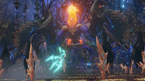 TALES OF ARISE - BEYOND THE DAWN EDITION