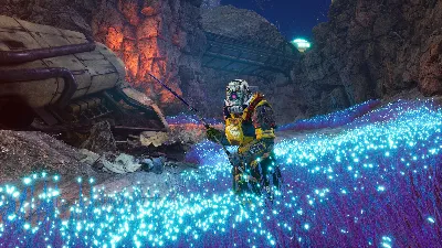 ❗THE OUTER WORLDS: BOARD-APPROVED BUNDLE❗XBOX 🔑КЛЮЧ