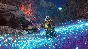 THE OUTER WORLDS: BOARD-APPROVED BUNDLE❗XBOX 🔑КЛЮЧ