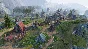 THE SETTLERS®: NEW ALLIES DELUXE EDITION❗XBOX ONE/X|S🔑