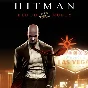 Hitman: Blood Money  (STEAM ключ) Global/ Весь Мир