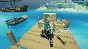 ✅Lighthouse Keeper ⚡ Steam\RegionFree\Key⭐ + 🎁 Bonus