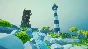 ✅Lighthouse Keeper ⚡ Steam\RegionFree\Key⭐ + 🎁 Bonus
