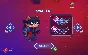 ARMORED KITTEN ✅ (Steam ключ | Region Free)