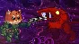 ARMORED KITTEN ✅ (Steam key | Region Free)