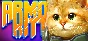ARMORED KITTEN ✅ (Steam key | Region Free)