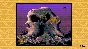 Disney Classic Games Aladdin and the Lion King Steam RU