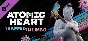 ⚡️Gift Russia - Atomic Heart - Trapped in Limbo | AUTO