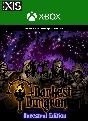 DARKEST DUNGEON: ANCESTRAL EDITION ✅XBOX KEY🔑