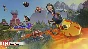 Disney Infinity 3.0: Gold Edition (Steam Gift Россия)