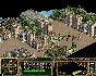 STAR WARS - Galactic Battlegrounds Saga Steam Gift RU