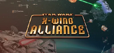 Star Wars X-Wing Alliance (Steam Gift Россия)