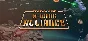 Star Wars X-Wing Alliance (Steam Gift Россия)