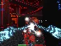 TRON 2.0 (Steam Gift RU KZ)