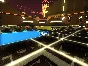 TRON 2.0 (Steam Gift RU KZ)