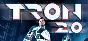 TRON 2.0 (Steam Gift RU KZ)