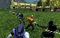 STAR WARS Knights of the Old Republic II The Sith Lords