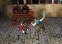 Disney´s Tangled (Steam Gift Россия)