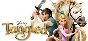 Disney´s Tangled (Steam Gift Россия)