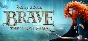 Disney-Pixar Brave (Steam Gift Россия)