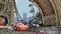 Cars 2 (Steam Gift RU KZ)
