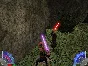 Star Wars Jedi Knight: Jedi Academy (Steam Gift RU KZ)
