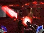 Star Wars Jedi Knight: Jedi Academy (Steam Gift RU KZ)