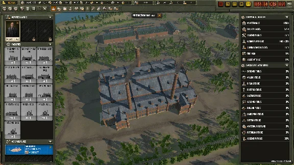 Arms Trade Tycoon Tanks * STEAM РОССИЯ🔥АВТОДОСТАВКА