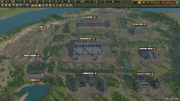 Arms Trade Tycoon Tanks * STEAM РОССИЯ🔥АВТОДОСТАВКА