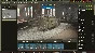 Arms Trade Tycoon Tanks * STEAM РОССИЯ🔥АВТОДОСТАВКА