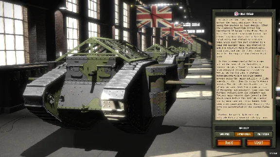 Arms Trade Tycoon Tanks * STEAM РОССИЯ🔥АВТОДОСТАВКА