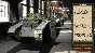 Arms Trade Tycoon Tanks * STEAM РОССИЯ🔥АВТОДОСТАВКА