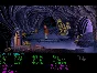 Indiana Jones and the Last Crusade (Steam Gift RU KZ)