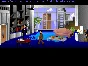 Indiana Jones and the Last Crusade (Steam Gift RU KZ)
