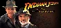 Indiana Jones and the Last Crusade (Steam Gift RU KZ)