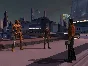 STAR WARS Knights of the Old Republic (Steam Gift RU)