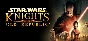 STAR WARS Knights of the Old Republic (Steam Gift RU)