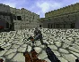 Star Wars Jedi Knight: Dark Forces II (Steam Gift RU KZ
