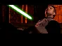 Star Wars Jedi Knight: Dark Forces II (Steam Gift RU KZ