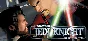Star Wars Jedi Knight: Dark Forces II (Steam Gift RU KZ