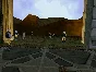 Star Wars Jedi Knight: Mysteries of the Sith Steam Gift