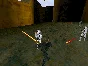 Star Wars Jedi Knight: Mysteries of the Sith Steam Gift